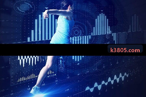 公海710-欧美合规与政策解读